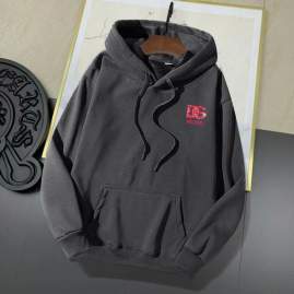 Picture of DG Hoodies _SKUDGM-4XL11Ln082510
